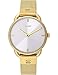 TOUS Orologio da Polso da Donna 351495