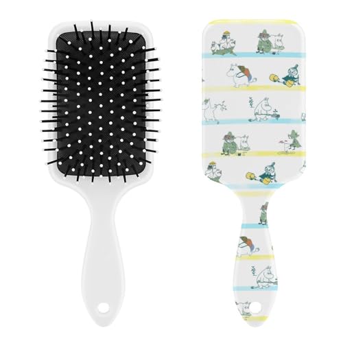 XitL g~C phuV wAuV  ܂Ȃ }bT[W  fB[X Y p }bT[WuV c TT PA LN^[ lC 킢 ֗ lC