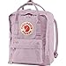 Produktbild Fjällräven Kånken Mini Pastel Lavender