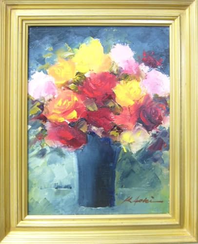 �G�� ���G �؍��z ���M���G �Õ��� �K�N�̉�