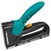 Produktbild wolfcraft 7079000 Handtacker tacocraft P 14+