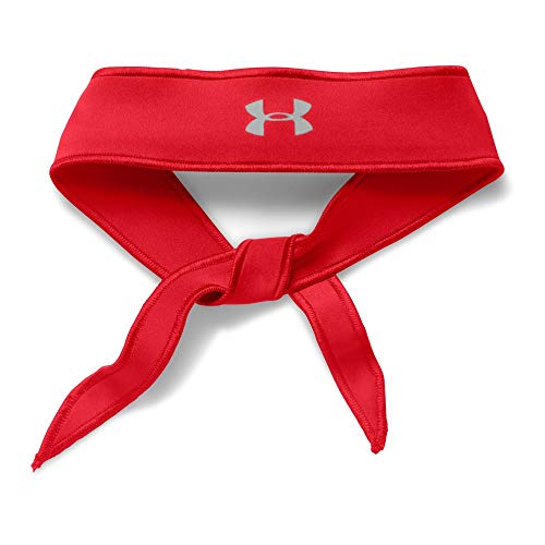 Under Armour Women's Sweat Diverter Headband