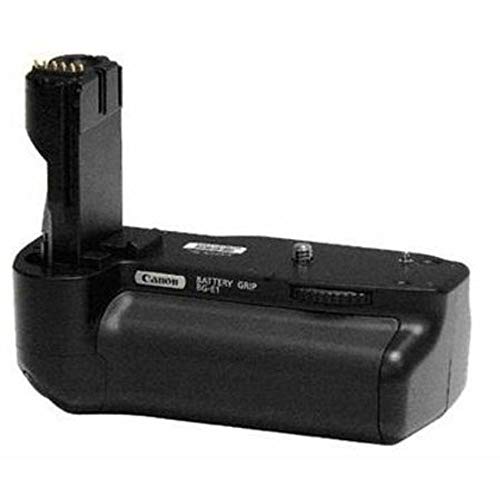 Canon BGE1 Battery Grip for Digital Rebel Camera