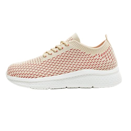 [JMCXHZGF] fB[X  Xj[J[ K  EH[LOV[Y ɂ K ^C i[X V[Y y _炩 ʋ ʊw JWA lC  傫TCY (x[W, l, 22.5 cm, l, {̌C̃T