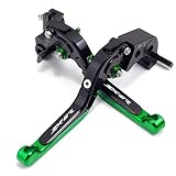 -FIT para Kawasaki ZX6RR 2000-2004
