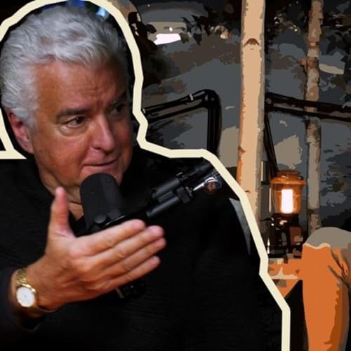 "This Seinfeld Star&rsquo;s Secret to a Joyful Life | John O&rsquo;Hurley
