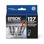 Ink Cartridges Epson 127