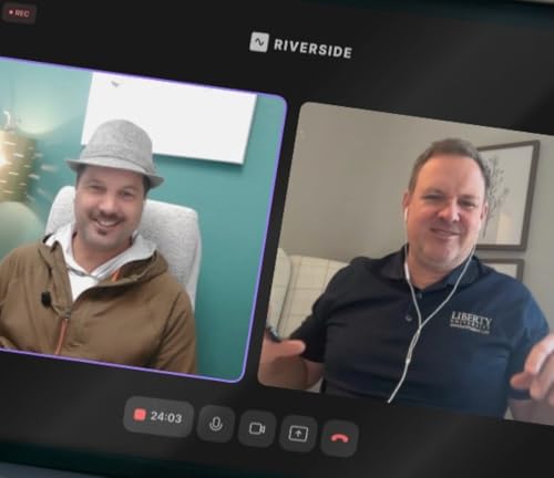 Ep. 60 - The Way of Holiness