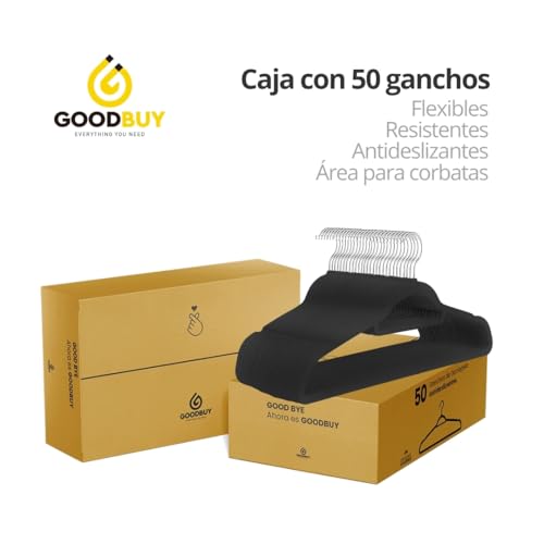 Consejos para Comprar Gancho ropa . 2 Imagen adicional