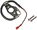 Dorman 904-210 Diesel Fuel Heating Element