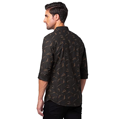 Image of Spykar Men Shirt
