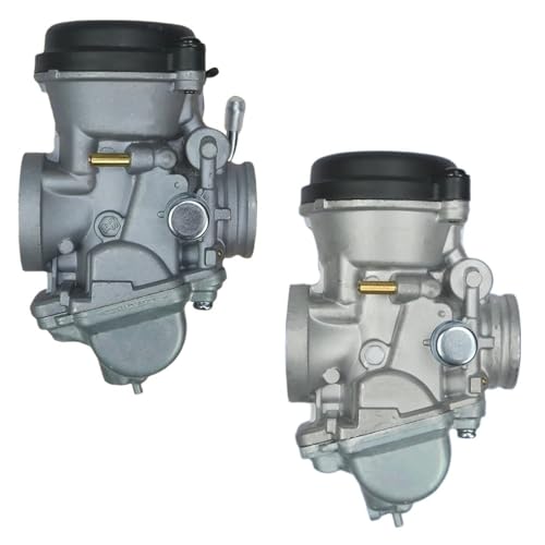 �o�C�N�L���u���^�[ �p�̃X�Y�L EN125 125cc �G���W�� GZ125 GS125 GN125 GN125E �o�C�N�p�L���u���^�[ �L���u 26mm(EN125-SD)