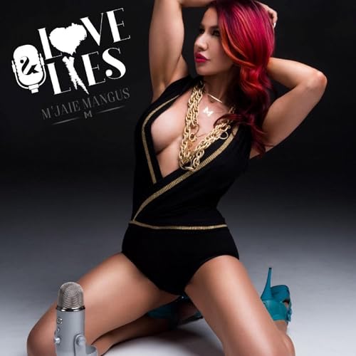 A Bank Robber to a Global Leader | Overcoming Shackles and Survival Mode