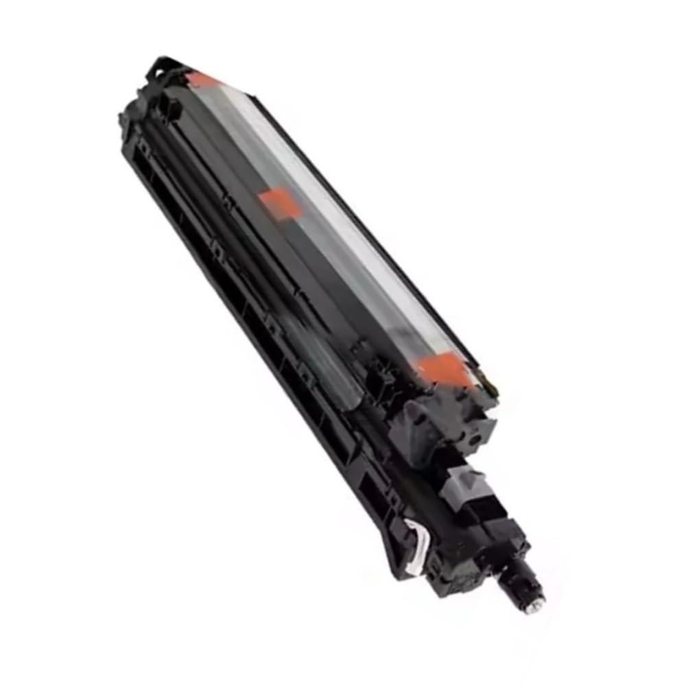 Unité de développement Kyocera TASKalfa 3501i DV-6305 pour maintenance - 2