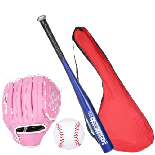 OGXN 싅obgZbg N싅g[jOZbg \tg{[KZbg y dx [ܕt 4 _\g[jOp g₷ SҌ q N w K wZp ƒp X|[cg[jO 4 _Zbg (싅4_Zbg 