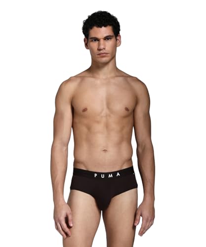Image of Puma Men Underwear