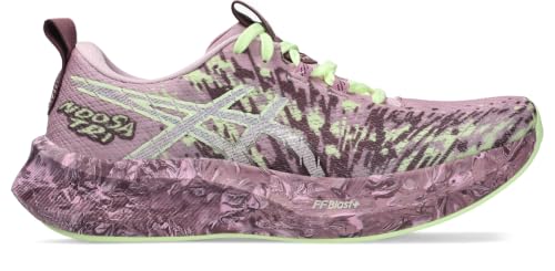 Chaussures Asics NOOSA TRI 16 - vue 9