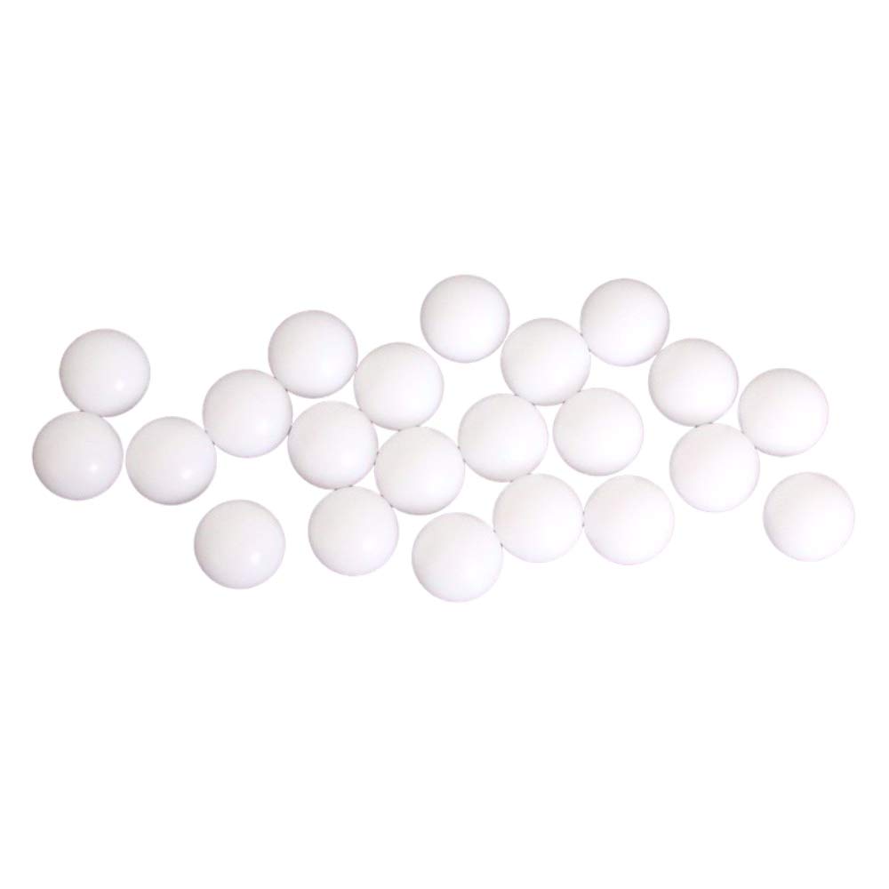 Baleros de Bolas de Ranura Profunda