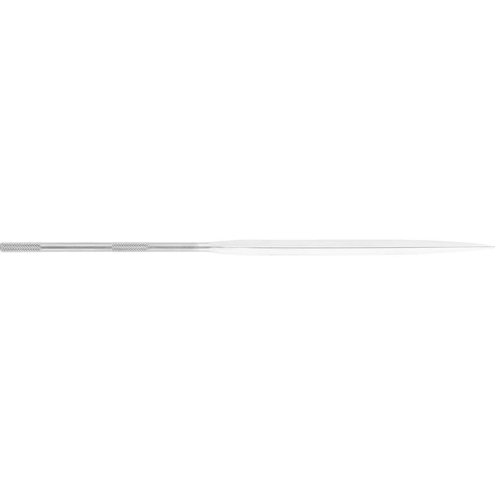 Limes à aiguiser PFERD CORRADI pour restaurer le tranchant des outils