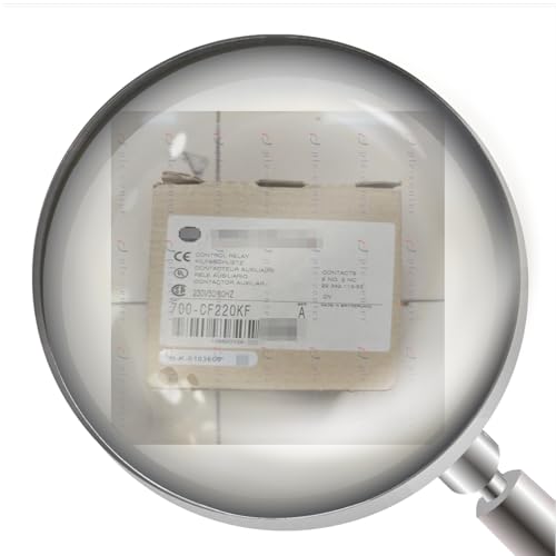 New 700-CF220KF 700 CF220KF for Ship 1 Year Warranty