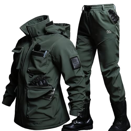 [mxcgzl] hƒ h ㉺Zbg oR N WPbg Y{ ƕ ƒ t[ht   h h  ZbgAbv O oCN XL[ AEghA ނ 傫TCY ~p (_[NO[, 2XL)