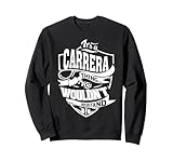CARRERA FAMILY IDEA GIFTS