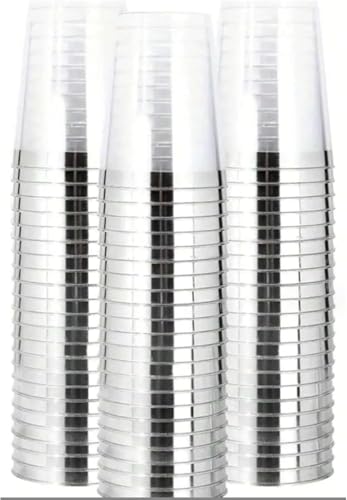 Fiozwea ĝăn[hvX`bNGACW[XJbvi[YS[htjƃS[h/Vo[ACXN[Jbvi10j (Vo[,270ml)