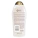 OGX Extra Strength Damage Remedy + Coconut Miracle Oil Shampoo for Dry, Frizzy or Coarse Hair, Hydrating & Flyaway Taming Shampoo, Paraben-Free, Sulfate-Free Surfactants, 25.4 Fl Oz