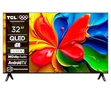 Smart TV TCL 32S4K