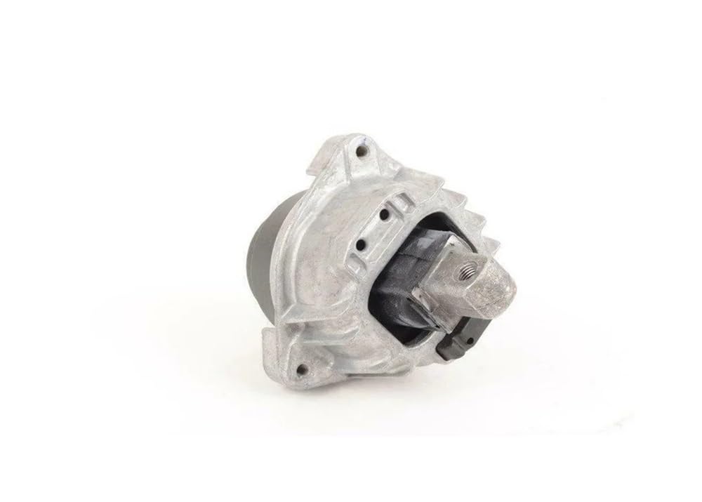 2PCS/Pair Engine Mount for F01 F02 F03 F04 730i 740i 750 760i 730Li 740Li 750Li 760Li 22116775906 22116775905