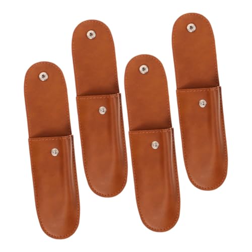 Homoyoyo 4n[jJP[X Ή [|[` X[u^ veN^[t y ^ѕ֗ f v obO z_[