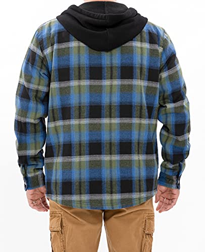 Ropa, DVD Imagen adicional