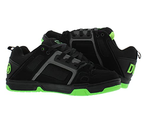 Image of DVS Men's Comanche Skateboarding Shoe