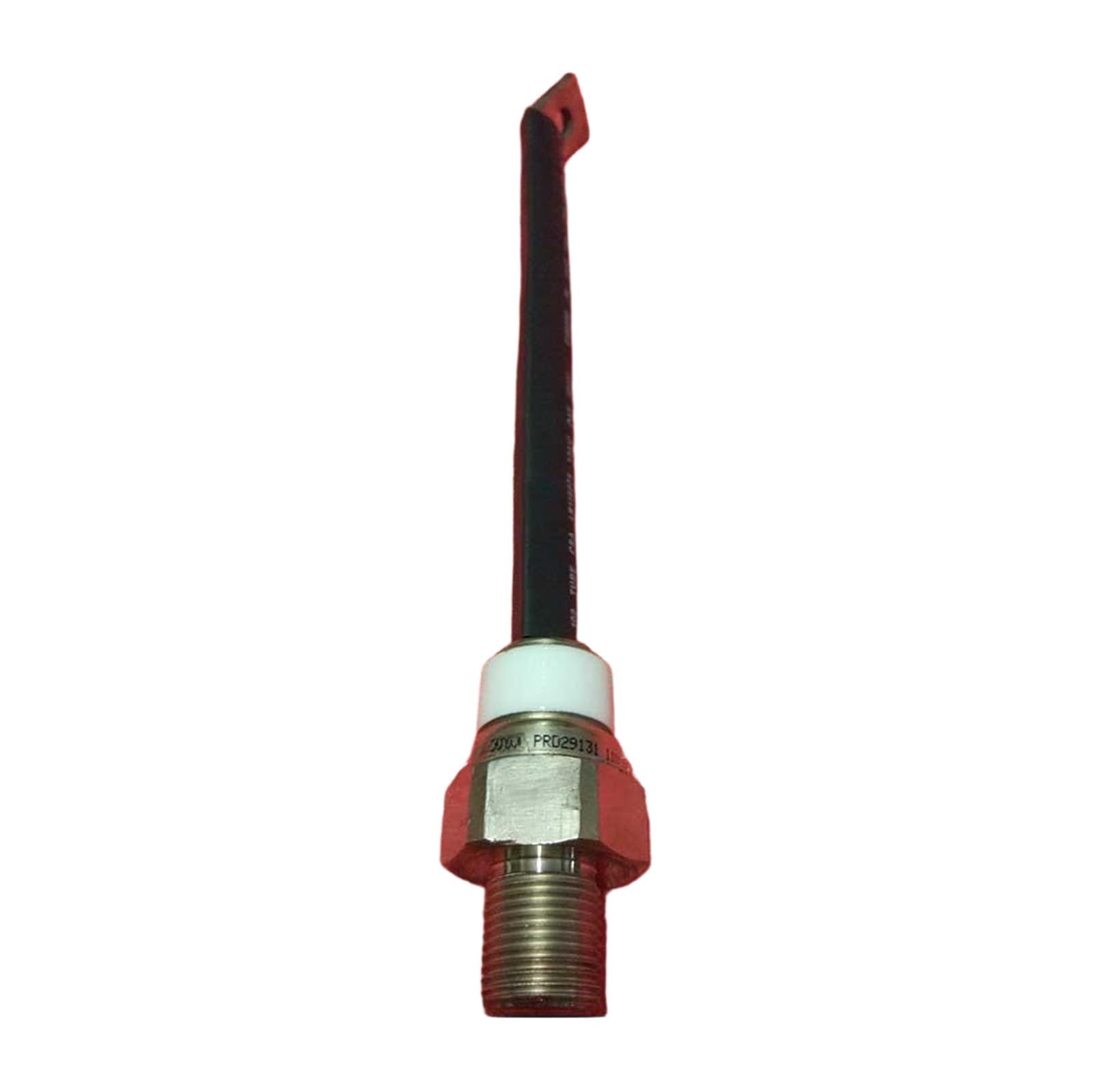 MBPAIHOP PRD29131 Stud diode