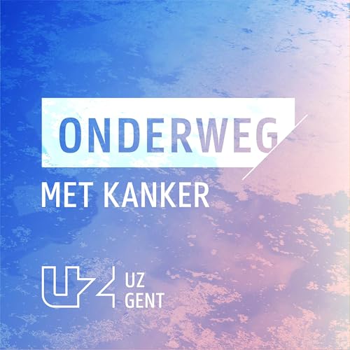 #3 Verlies van onafhankelijkheid