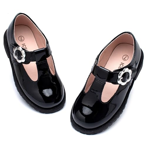 ICEBIRDS K[Y XN[jtH[ V[Y [WF[ tbgA[q[ vZX tbNAh[v hXV[Y XN[p[eB[ EFfBO(c/g/rbOLbY), t@bVubNB, 7 Toddler