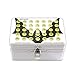 Bat-Safe Mini Battery Charging Safe Box
