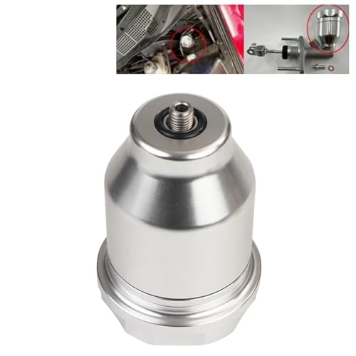 Cilindro maestro de embrague con depósito para Honda Civic EG EK e Integra DC2 2