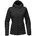 The North Face Women's Thermoball Triclimate Jacket
