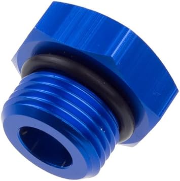 Red Horse Performance Redhorse Performance 814-12-1 O-Ring