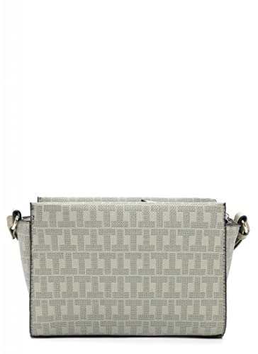Bolso Lala 32110 de Tamaris para mujer, un accesorio elegante y funcional 3