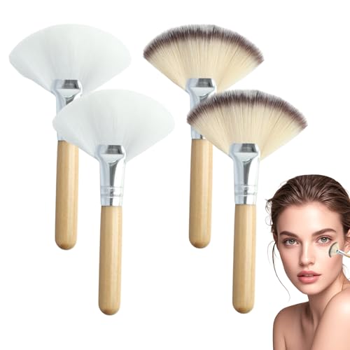 tFCVpt@uV4 GXeeBV ӂӂt@uV \tguXg uy uV tFCXCNc[ fB[X K[Y pE_[ubV(ƃgR[)