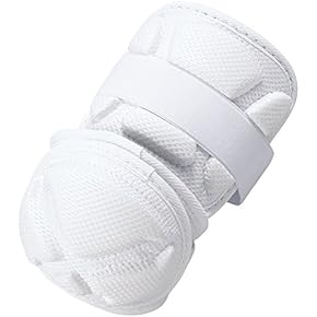 Amazon.co.jp: エルボーガード - プロテクター・ヘルメット: スポーツ