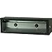 Shimpo ST-328-RC-3-230V ST-328 Stroboscope Array, Up to 20000 fpm, Sensor Trigger Input, Integral or Remote Control Operation, Independent Removable Bulbs