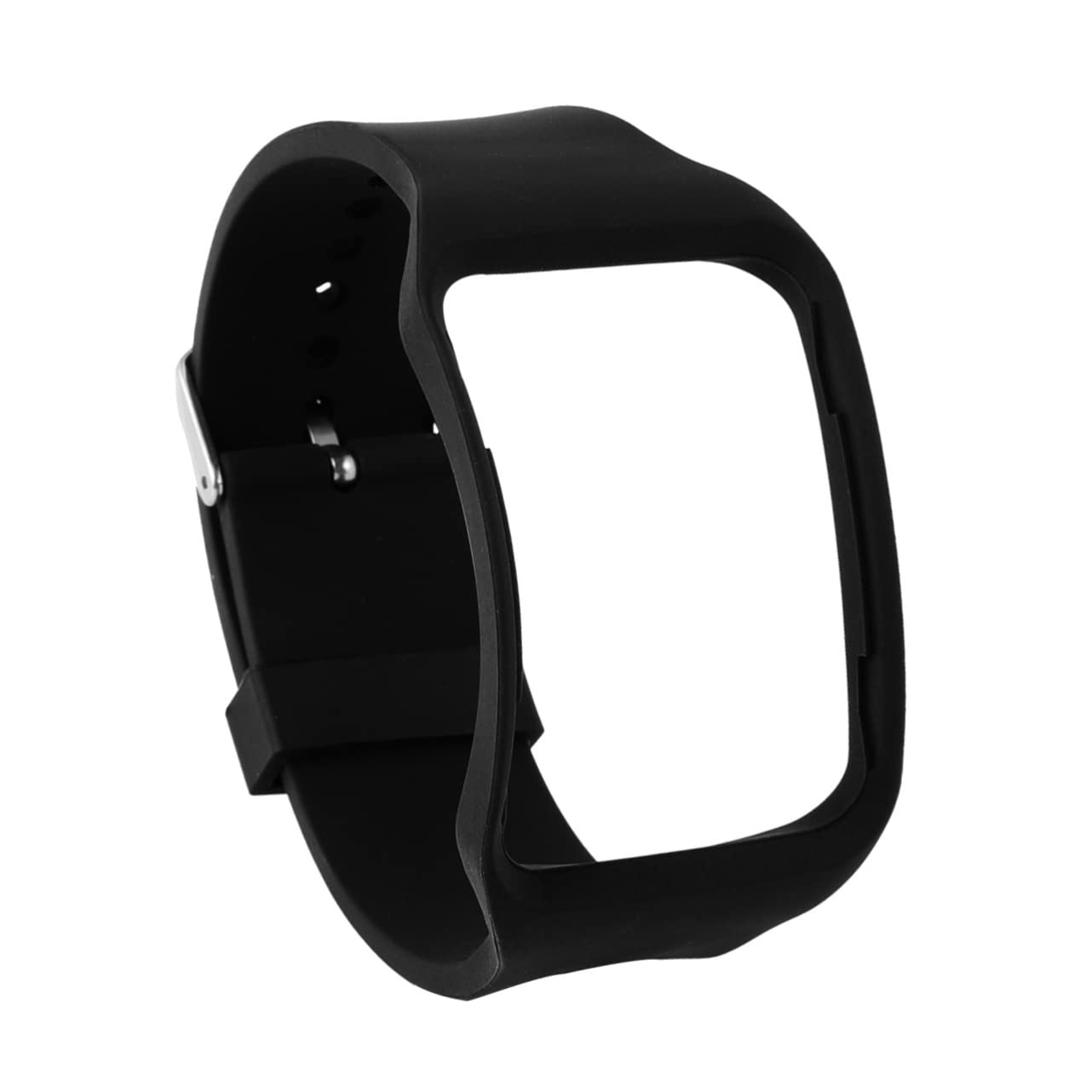 Amazon.co.jp: [jojofuny] スマートウォッチスト 時計スト 男性