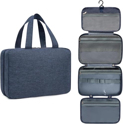 gx|[` ݂艺 σ|[` ܂ݎ gC^[obO h  ݂艺|[` s gx o Ǌ| [  y e  嗁 TEi ʗp (lCr[)