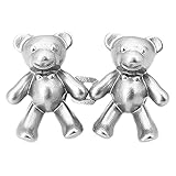 Pantalon resserré à la taille : convient aux occasions formelles et décontractées, telles que les mariages, le travail, la marche, les , etc., ajusteur de pantalon