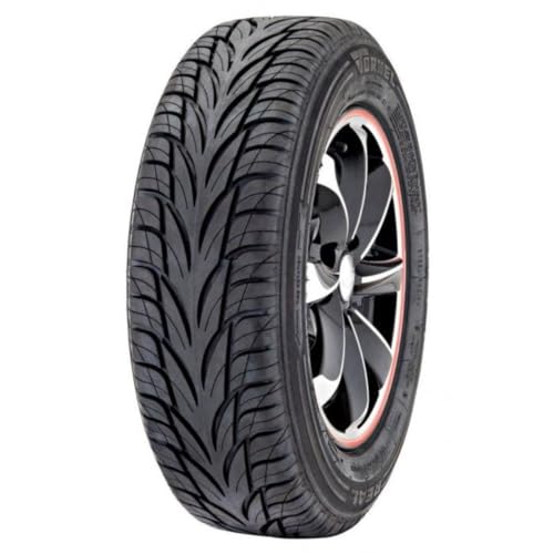 215/60R16 TORNEL REAL 94H