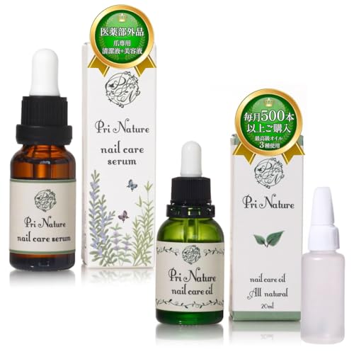 lCPAZbg (lCPAIC lCPAZ e)ylCPAX vi`[JznC|jLE Â mVR ܕی Ζt[  F VRt[ L[eBNIC ÔPA PA ܕێ ܃T