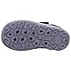 Superfit Jungen HAPPY Hausschuhe, blau 8000